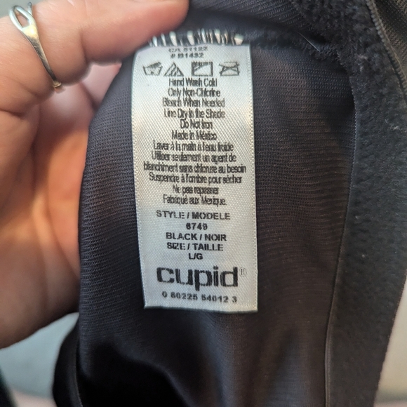 Shape wear - Picture 3 of 3